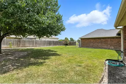 100 Davis Court, Thorndale, TX 76577 - Photo 39