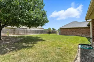 100 Davis Ct, Thorndale, TX 76577 - Photo 39