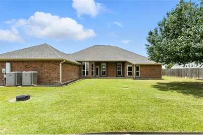 100 Davis Court, Thorndale, TX 76577 - Photo 37
