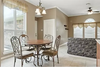 100 Davis Court, Thorndale, TX 76577 - Photo 27