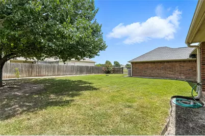 100 Davis Court, Thorndale, TX 76577 - Photo 39