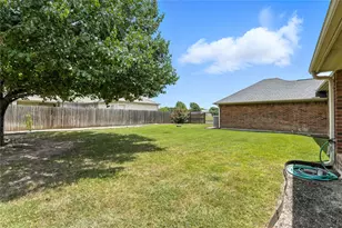 100 Davis Ct, Thorndale, TX 76577 - Photo 39