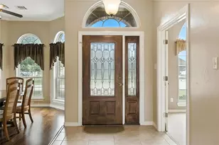 100 Davis Ct, Thorndale, TX 76577 - Photo 5