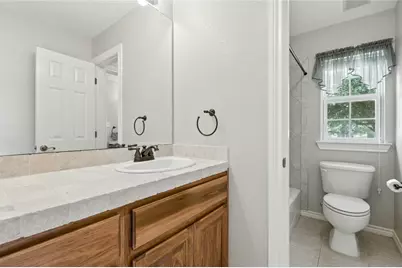 100 Davis Court, Thorndale, TX 76577 - Photo 29