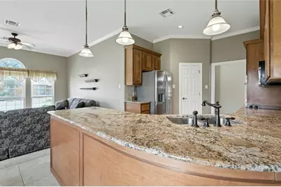 100 Davis Court, Thorndale, TX 76577 - Photo 19