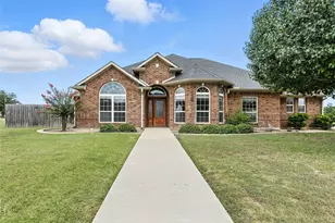 100 Davis Ct, Thorndale, TX 76577 - Photo 1