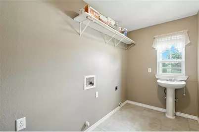 100 Davis Court, Thorndale, TX 76577 - Photo 33