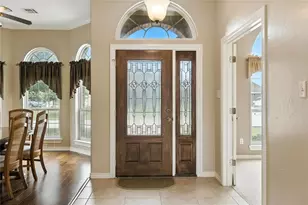 100 Davis Ct, Thorndale, TX 76577 - Photo 5