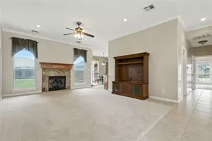 100 Davis Ct, Thorndale, TX 76577 - Photo 9