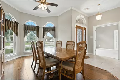 100 Davis Court, Thorndale, TX 76577 - Photo 11