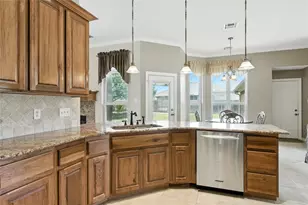 100 Davis Ct, Thorndale, TX 76577 - Photo 21