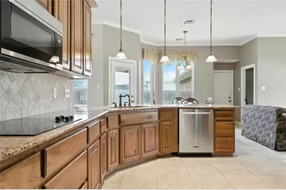 100 Davis Court, Thorndale, TX 76577 - Photo 23