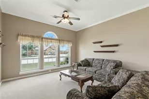 100 Davis Ct, Thorndale, TX 76577 - Photo 31