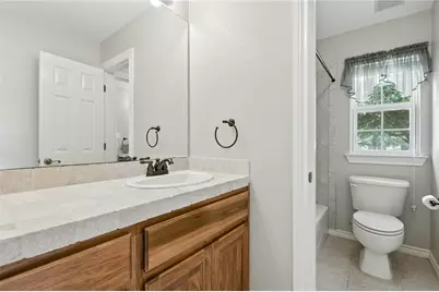 100 Davis Court, Thorndale, TX 76577 - Photo 29