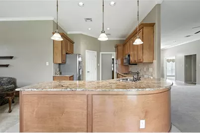 100 Davis Court, Thorndale, TX 76577 - Photo 25