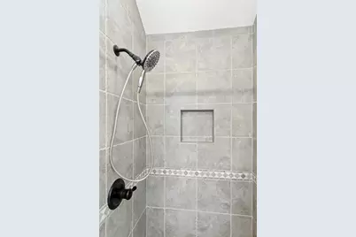 100 Davis Court, Thorndale, TX 76577 - Photo 17