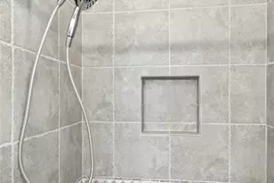 100 Davis Ct, Thorndale, TX 76577 - Photo 17