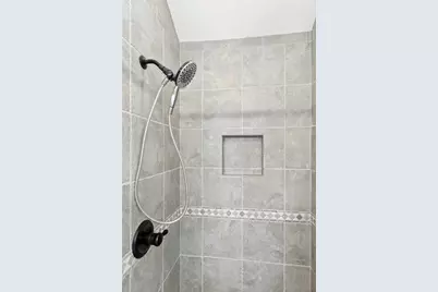 100 Davis Court, Thorndale, TX 76577 - Photo 17