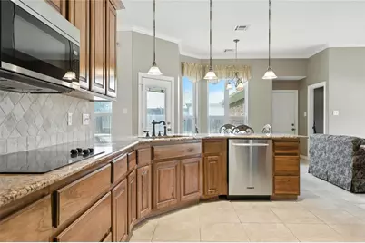 100 Davis Court, Thorndale, TX 76577 - Photo 23