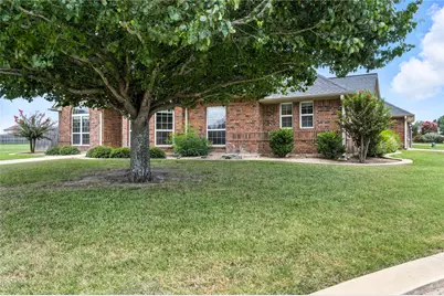 100 Davis Court, Thorndale, TX 76577 - Photo 3