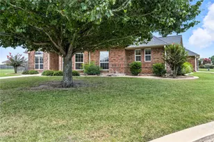 100 Davis Ct, Thorndale, TX 76577 - Photo 3