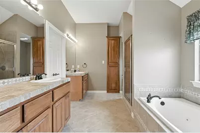 100 Davis Court, Thorndale, TX 76577 - Photo 15