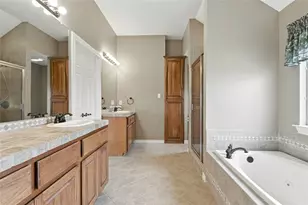 100 Davis Ct, Thorndale, TX 76577 - Photo 15