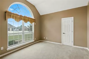 100 Davis Ct, Thorndale, TX 76577 - Photo 7