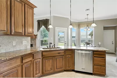 100 Davis Court, Thorndale, TX 76577 - Photo 21