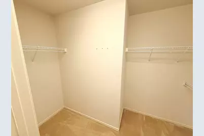 8508 Brock Circle, Austin, TX 78745 - Photo 11