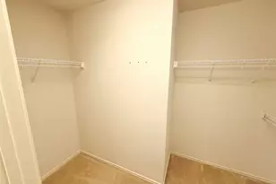 8508 Brock Cir, Austin, TX 78745 - Photo 11