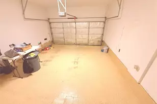 8508 Brock Cir, Austin, TX 78745 - Photo 15