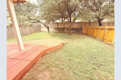 8508 Brock Circle, Austin, TX 78745 - Photo 17