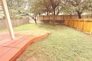 8508 Brock Cir, Austin, TX 78745 - Photo 17