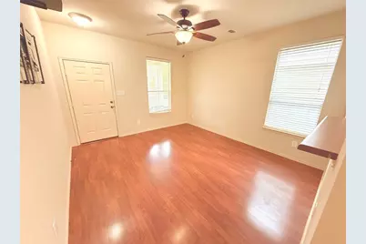 8508 Brock Circle, Austin, TX 78745 - Photo 3