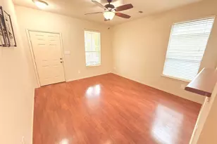8508 Brock Cir, Austin, TX 78745 - Photo 3