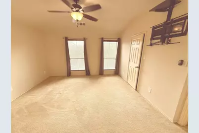 8508 Brock Circle, Austin, TX 78745 - Photo 7