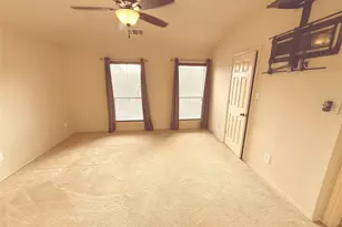 8508 Brock Cir, Austin, TX 78745 - Photo 7