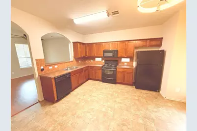 8508 Brock Circle, Austin, TX 78745 - Photo 5