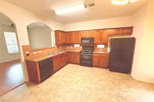 8508 Brock Cir, Austin, TX 78745 - Photo 5