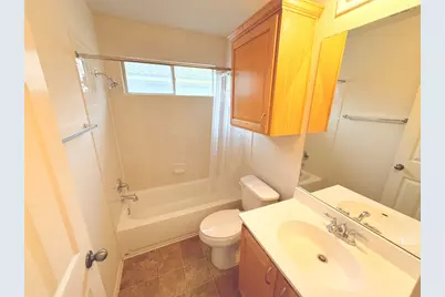 8508 Brock Circle, Austin, TX 78745 - Photo 13