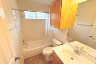 8508 Brock Cir, Austin, TX 78745 - Photo 13