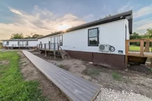 1710 County Rd 4330, Lampasas, TX 76550 - Photo 7