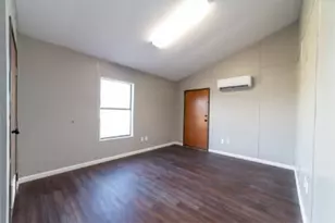 1710 County Rd 4330, Lampasas, TX 76550 - Photo 5