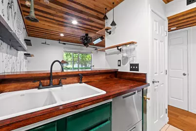 2450 Ashdale Drive #D-106, Austin, TX 78757 - Photo 7