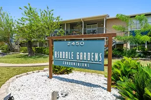 2450 Ashdale Dr, Austin, TX 78757 - Photo 3