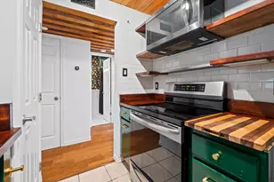 2450 Ashdale Dr, Austin, TX 78757 - Photo 9