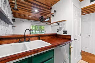 2450 Ashdale Dr, Austin, TX 78757 - Photo 9