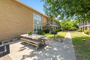 2450 Ashdale Dr, Austin, TX 78757 - Photo 15