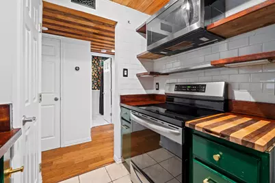 2450 Ashdale Drive #D-106, Austin, TX 78757 - Photo 1